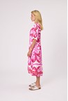 SAINT DRESS - saint prin